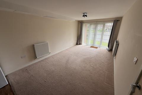 undefined, Hornbeam Close, Bristol, BS32