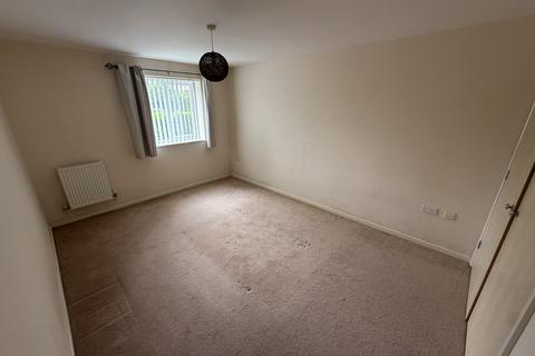 undefined, Hornbeam Close, Bristol, BS32