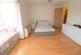 Boxwood Close, West Drayton photo 2