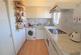 Boxwood Close, West Drayton photo 3