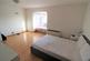 Boxwood Close, West Drayton photo 4