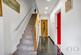 Marlborough Road, Southall photo 5