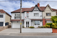 South Road, Sully, Penarth, Vale Of Glamorgan