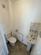 Additional image 10 of Lakeview Chase, Hamilton, Leicester, LE5 1QP