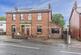 Garstang Road, Preston PR3