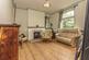 Garstang Road, Preston PR3 photo 2