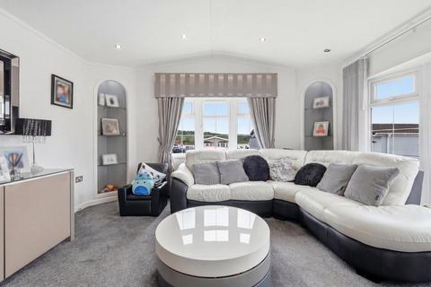 2 bedroom park home for sale, The Firs , Woodbine Close
