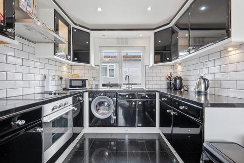 2 bedroom park home for sale, The Firs , Woodbine Close