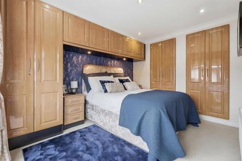 2 bedroom park home for sale, The Firs , Woodbine Close