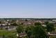 International Way, Southampton photo 4