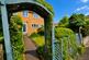St. Marys Gate, Doncaster DN11 photo 2