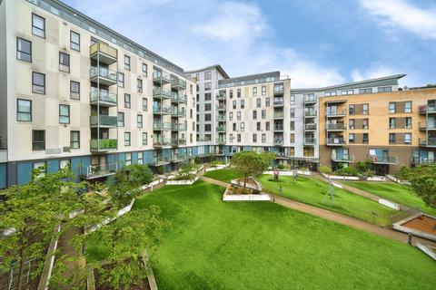 Jude Street, London, E16
