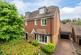 Marley Rise, Dorking