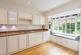 Marley Rise, Dorking photo 2
