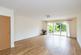 Marley Rise, Dorking photo 3