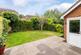 Marley Rise, Dorking photo 4
