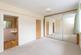 Marley Rise, Dorking photo 5