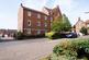 Daisy Brook, Wiltshire SN4