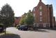 Daisy Brook, Wiltshire SN4 photo 2
