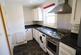 Daisy Brook, Wiltshire SN4 photo 3