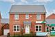 Plot 60, The Brampton at Overstone Gate, Kipling Way, Overstone NN6