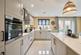 Plot 60, The Brampton at Overstone Gate, Kipling Way, Overstone NN6 photo 2