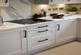 Plot 60, The Brampton at Overstone Gate, Kipling Way, Overstone NN6 photo 3