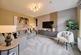 Plot 60, The Brampton at Overstone Gate, Kipling Way, Overstone NN6 photo 5