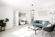 Plot 31, The Rendlesham at Cricketers' Green, School Lane, Forton PR3 photo 2