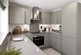 Plot 31, The Rendlesham at Cricketers' Green, School Lane, Forton PR3 photo 4