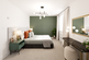 Plot 31, The Rendlesham at Cricketers' Green, School Lane, Forton PR3 photo 5