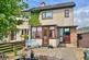 2 Arranton Place, Lamlash, Isle Of Arran