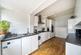 Wharfedale Gardens, Thornton Heath, CR7 photo 5