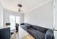Wharfedale Gardens, Thornton Heath, CR7
