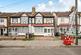 Wharfedale Gardens, Thornton Heath, CR7 photo 2