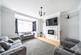 Wharfedale Gardens, Thornton Heath, CR7 photo 3