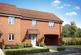 Plot 73, The Ashridge at Aldhurst View, Abbey Road IP16 photo 2
