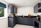 Plot 73, The Ashridge at Aldhurst View, Abbey Road IP16 photo 3
