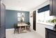 Plot 73, The Ashridge at Aldhurst View, Abbey Road IP16 photo 4