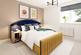 Plot 73, The Ashridge at Aldhurst View, Abbey Road IP16 photo 5