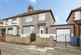 Templemore Avenue, Liverpool, L18