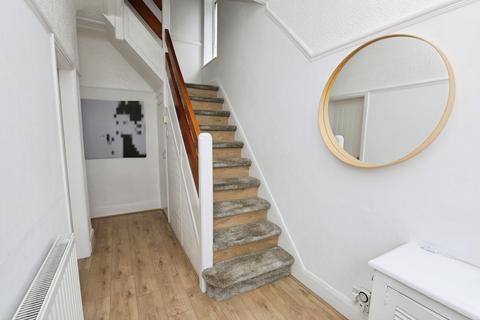 3 bedroom semi-detached house for sale, Templemore Avenue, Liverpool, L18