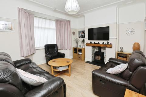 3 bedroom semi-detached house for sale, Templemore Avenue, Liverpool, L18