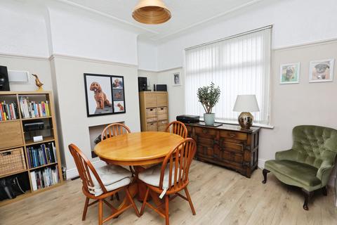 3 bedroom semi-detached house for sale, Templemore Avenue, Liverpool, L18