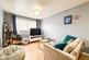 Additional image 2 of Lowbridge Court, Garston, L19