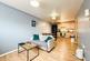 Additional image 3 of Lowbridge Court, Garston, L19
