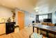 Additional image 4 of Lowbridge Court, Garston, L19