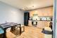 Additional image 5 of Lowbridge Court, Garston, L19