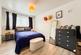 Additional image 6 of Lowbridge Court, Garston, L19
