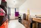 Additional image 7 of Lowbridge Court, Garston, L19